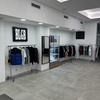 Off White - Ci Store