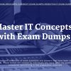 IT Exam Dumps: Your Ticket ... - Picture Box