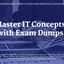 IT Exam Dumps: Your Ticket ... - Picture Box