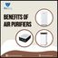 Benefits of Air Purifiers: ... - Picture Box