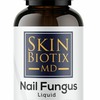 Remove Nail Fungus by Skinbiotix MD Nail Fungus Reviews