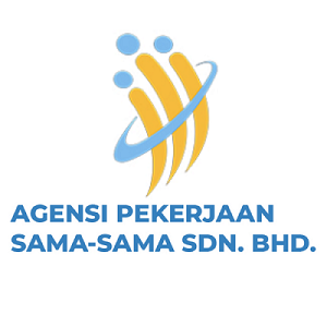 0.logo Agensi Pekerjaan Sama-Sama