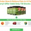 Smart-Hemp-Gummies-3 - Smart Hemp Gummies Australia (AU, NZ, CA) Ingredients List, Price & Reviews