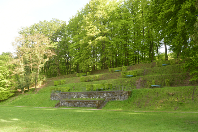  DSC9947 balingehofforum