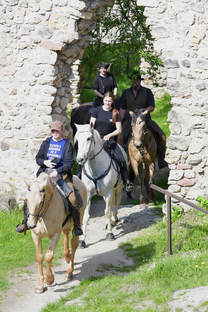  DSC4144 balingehofforum