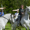  DSC5500 - balingehofforum