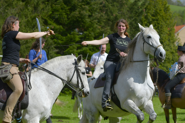  DSC5500 balingehofforum