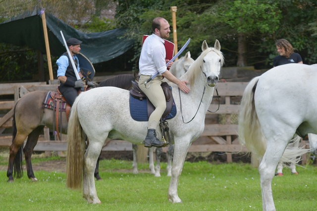  DSC5827 balingehofforum