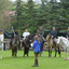  DSC6323 - balingehofforum