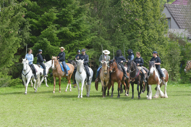  DSC7574 balingehofforum