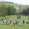  DSC7604 - balingehofforum