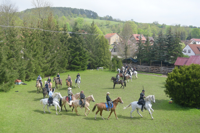  DSC7604 balingehofforum