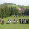  DSC7630 - balingehofforum