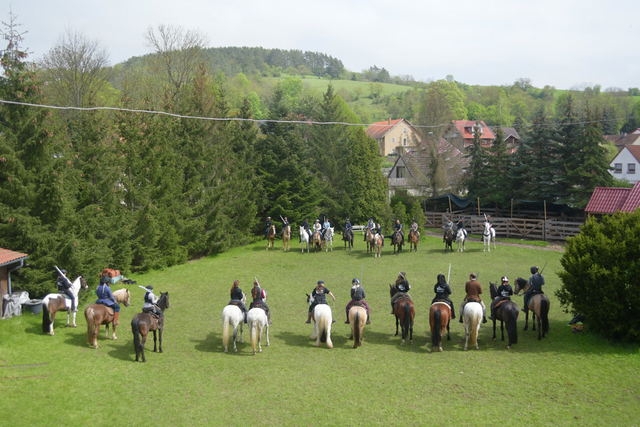  DSC7630 balingehofforum