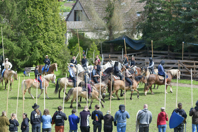  DSC7807 balingehofforum