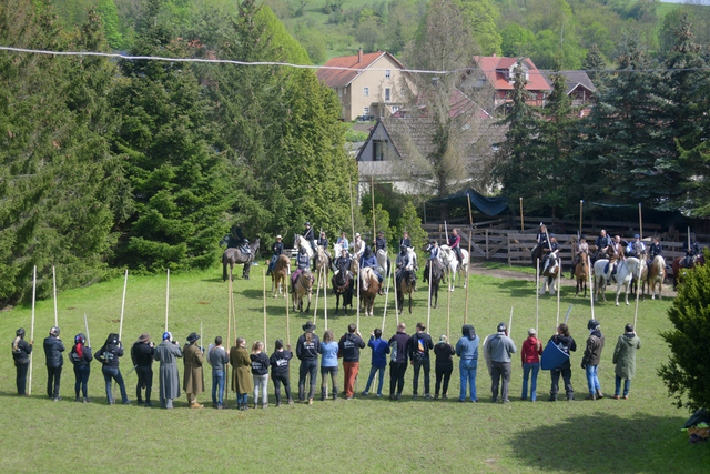  DSC7835 balingehofforum