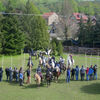  DSC7842 - balingehofforum