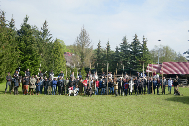  DSC8115 balingehofforum