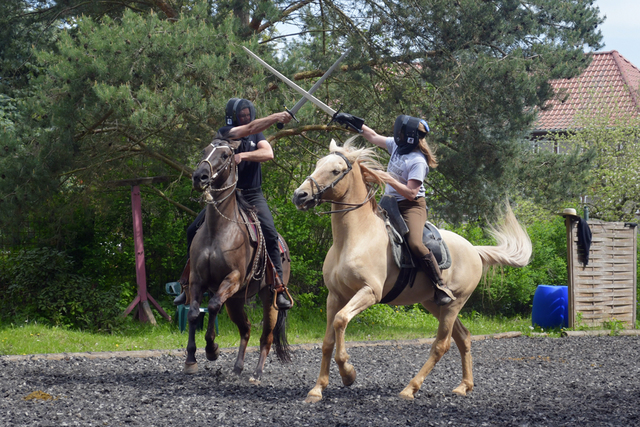  DSC8771 balingehofforum