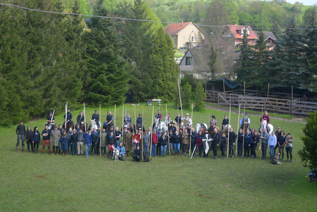  DSC8126 balingehofforum