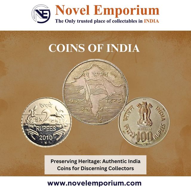 COINS  OF  INDIA  (1) Coins Of India |Old India Coins