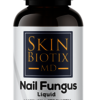 Why Do You Need To Use Skinbiotix MD Nail Fungus Remover?