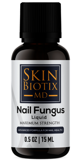 649d4101d9d88-xs Why Do You Need To Use Skinbiotix MD Nail Fungus Remover?