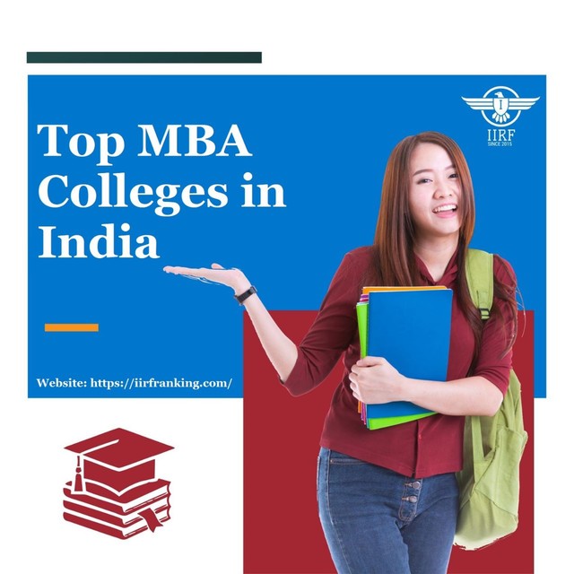 Top MBA Colleges In India (2) Top MBA Colleges In India