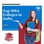 Top MBA Colleges In India (2) - Top MBA Colleges In India