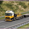 82-BNH-7-BorderMaker - Zwaartransport Motorwagens