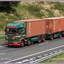 73-BFG-4-BorderMaker - Zee Container Combinatie