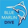 Blue Marlin Dive - Blue Marlin Dive