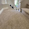 carpet installer - IZ Flooring