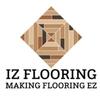 flooring-store-tile-san-die... - IZ Flooring
