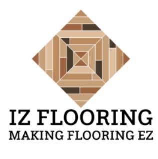 flooring-store-tile-san-diego-ca-best-installation IZ Flooring