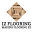 flooring-store-tile-san-die... - IZ Flooring