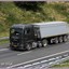 66-BSF-6-BorderMaker - Kippers Bouwtransport