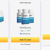 Advanced BioHealth Neurodrine Reviews, Working & Buy In AU, CA, IE, NZ, UK & USA