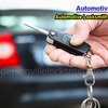 Auto-keys-Hendersonville - Hendersonville Locksmith Pro