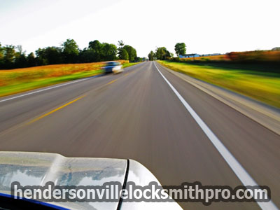 Hendersonville-emergency-locksmith Hendersonville Locksmith Pro