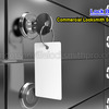 Hendersonville-lock boxes-l... - Hendersonville Locksmith Pro