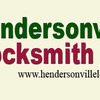 Hendersonville-Locksmith - Hendersonville Locksmith Pro