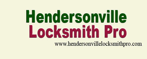 Hendersonville-Locksmith Hendersonville Locksmith Pro