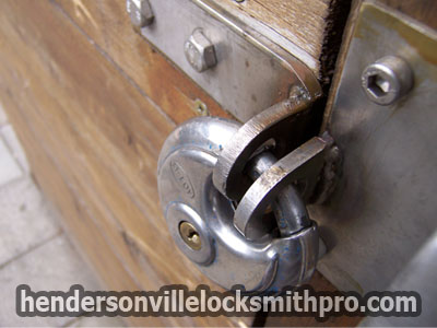 Hendersonville-locksmiths Hendersonville Locksmith Pro