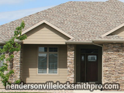 Hendersonville-residential-locksmith Hendersonville Locksmith Pro