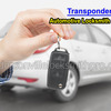 Hendersonville-transponder-... - Hendersonville Locksmith Pro