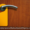 Hendersonville Locksmith Pro