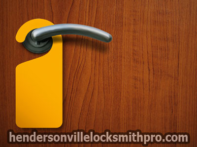 locksmith-Hendersonville Hendersonville Locksmith Pro