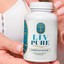 Liv Pure Reviews - Will Thi... - Picture Box