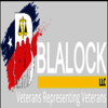 Blalock LLC